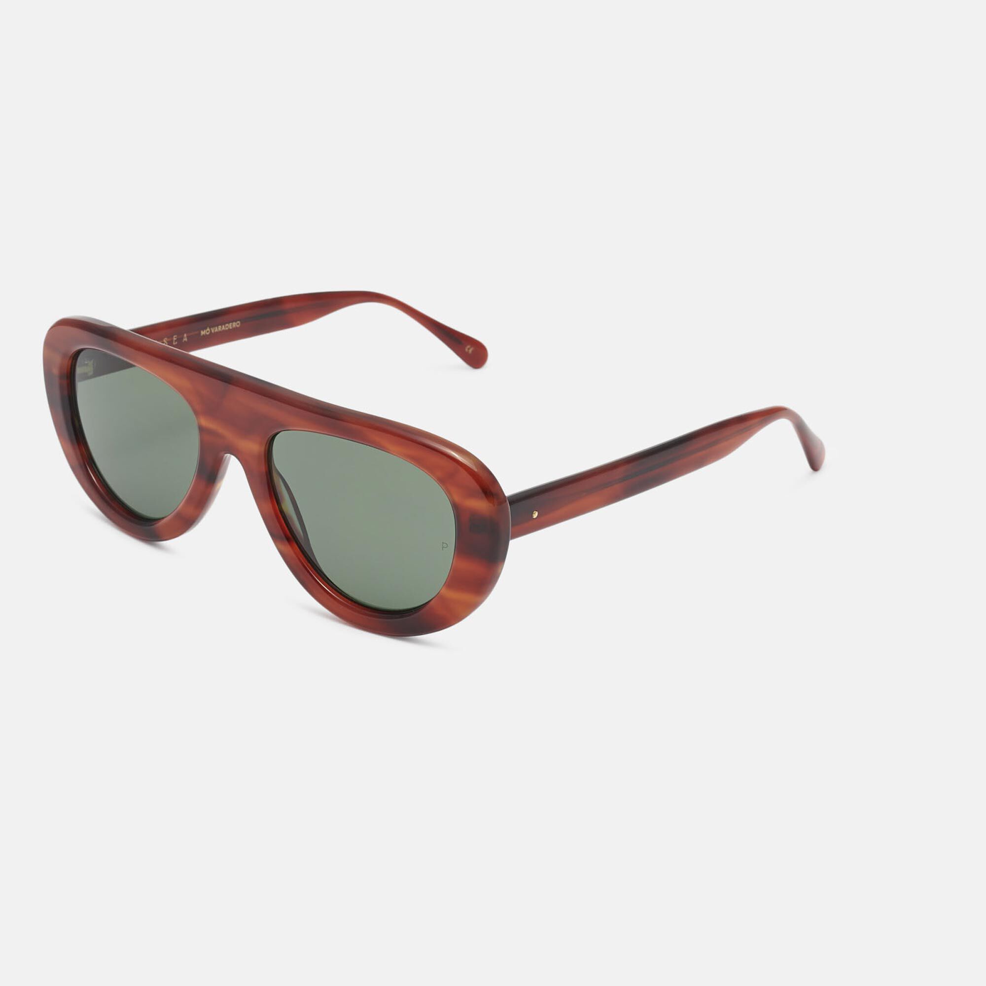 m&oacute; VARADERO SUN