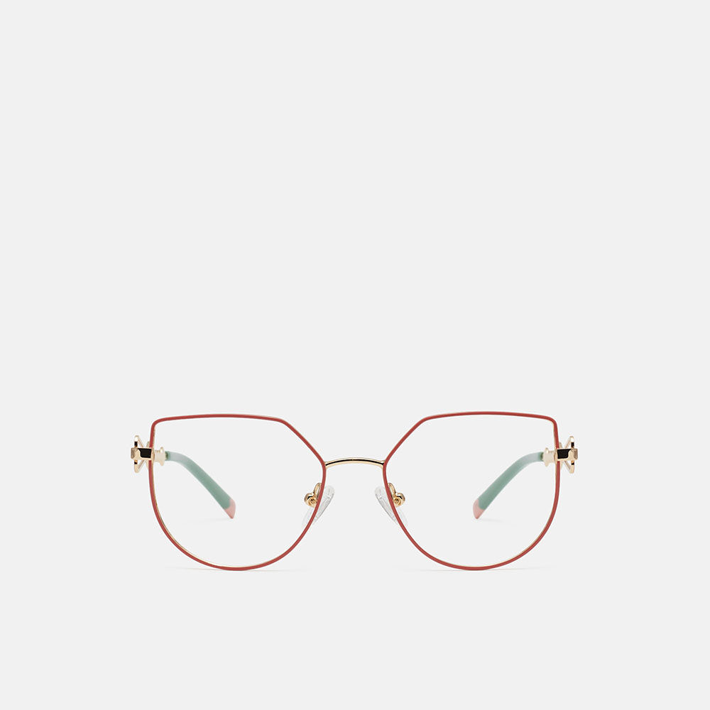 m&oacute; ALFAR ALFAR CARNABY, orange, large