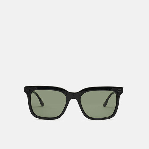 m&oacute; CHELSEA SUN, black, medium