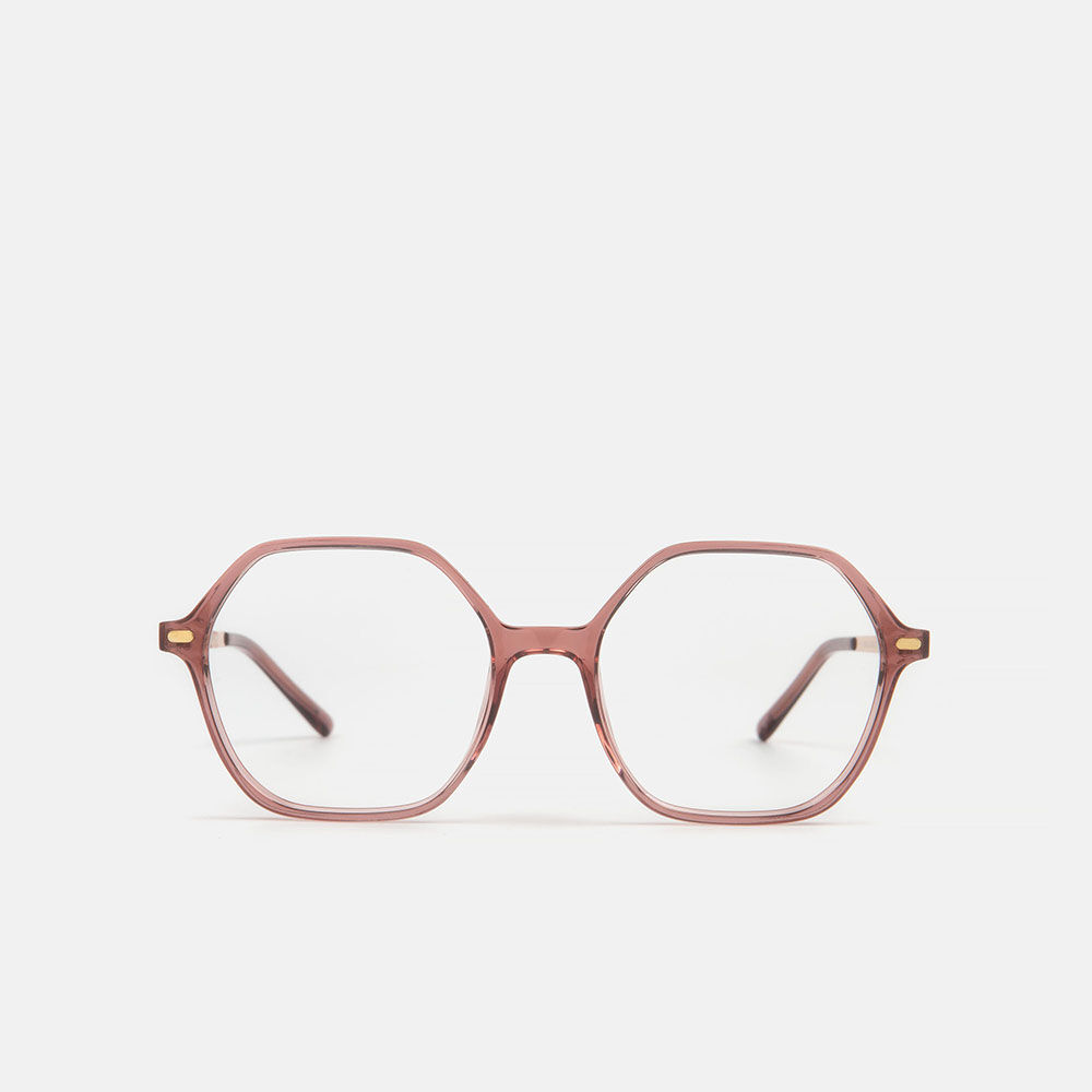 m&oacute; LEIBNIZ-ON, pink, large