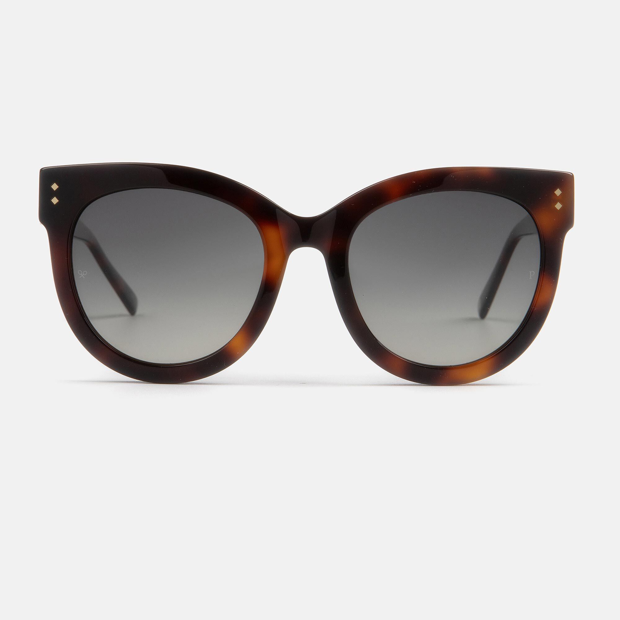 m&oacute; X SILBON MASINA SUN