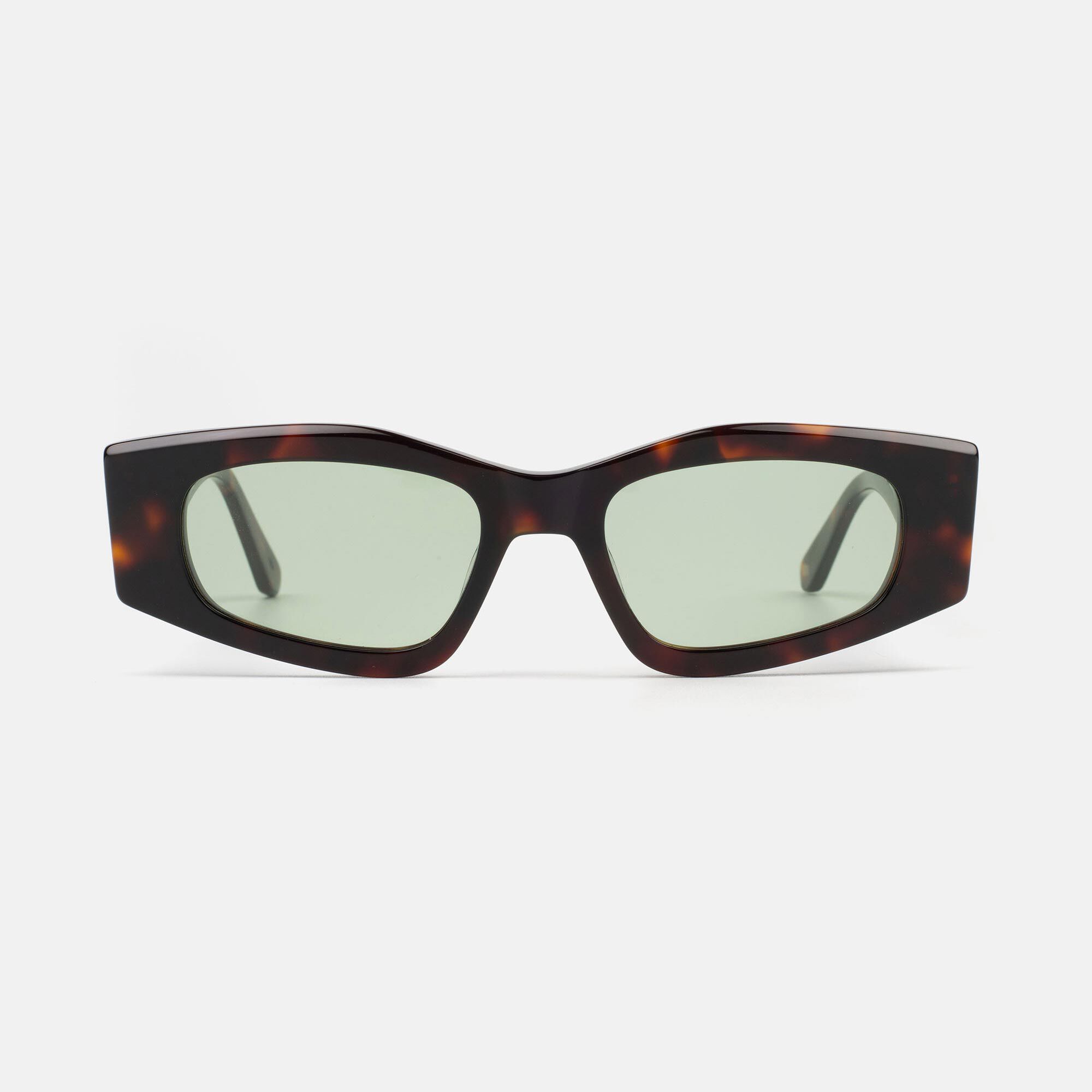 m&oacute; X OLIVA JUIN SUN