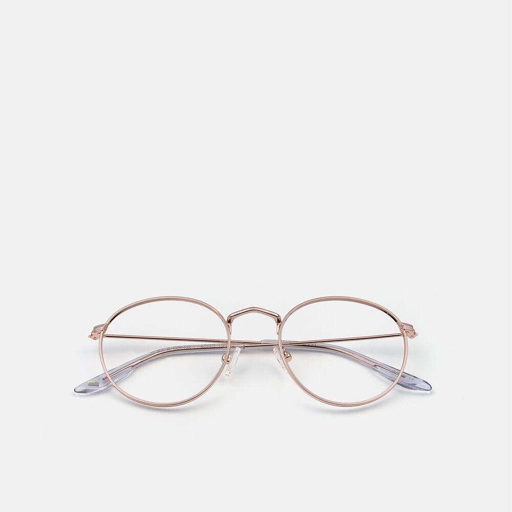 m&oacute; RAMIREZI, , large