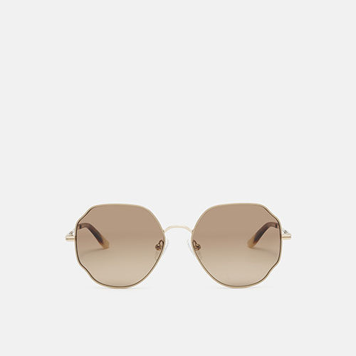 m&oacute; CANNA SUN, beige, medium