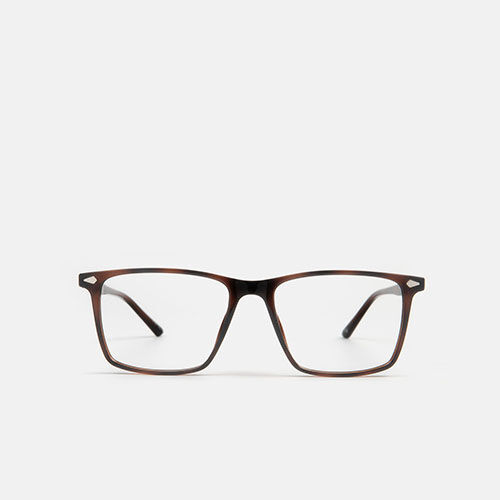 m&oacute; PIERRE-ON, carey, medium