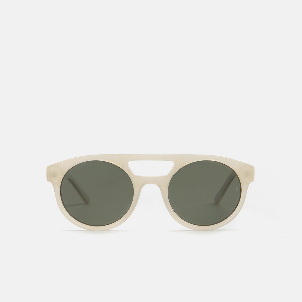 m&oacute; X NANOS DAISY SUN, , large