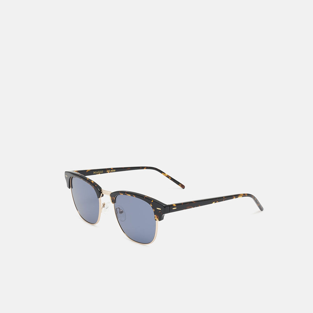 m&oacute; MOSI SUN, dark carey/gold, large