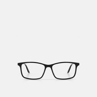 mó L - gafas graduadas Multiopticas