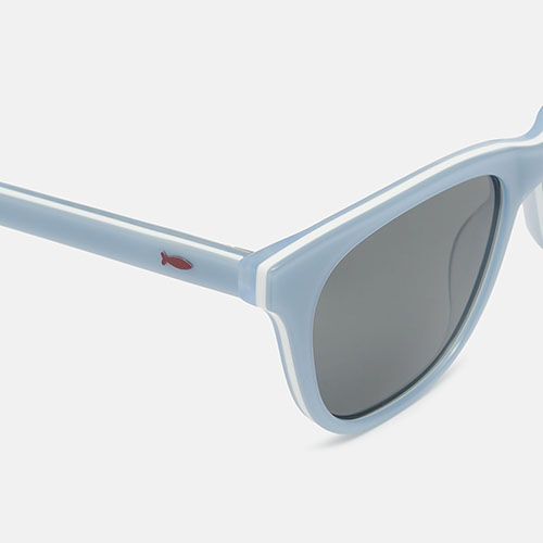 m&oacute; BENGALA SUN