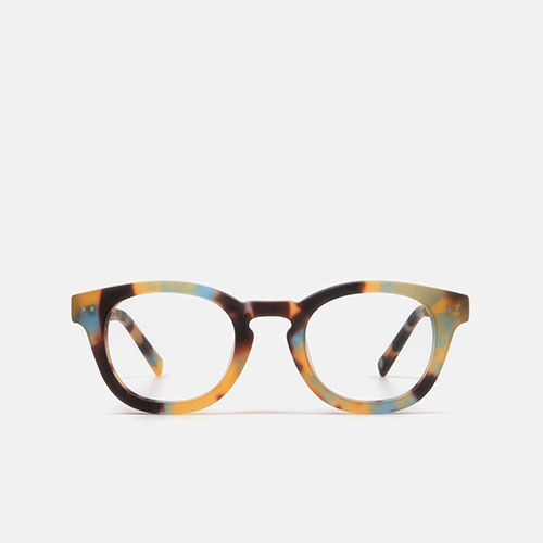 m&oacute; X SILBON KIDS BITA, yellow carey, medium