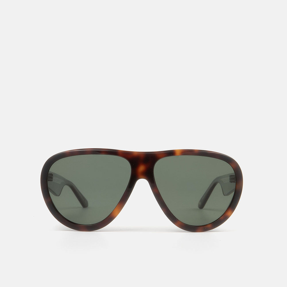 m&oacute; MUSALA SUN, carey, large