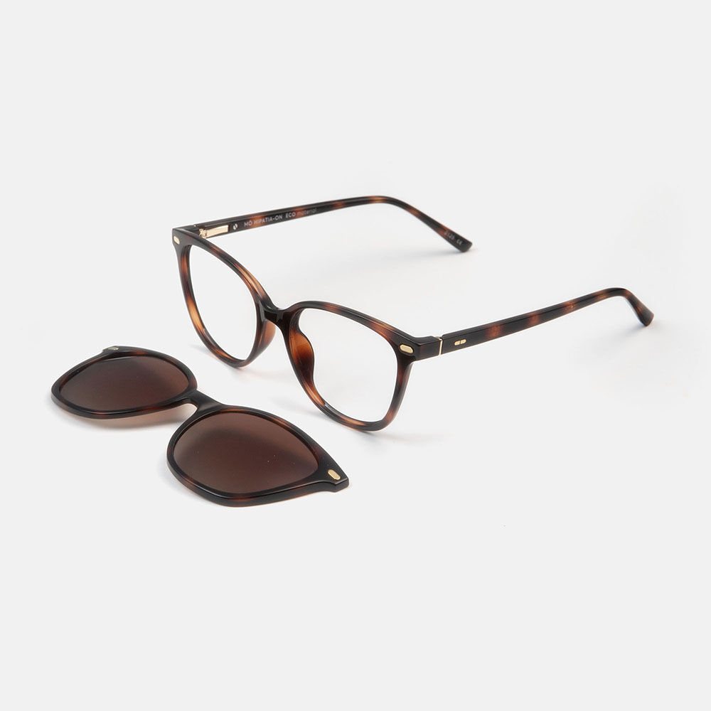 m&oacute; HIPATIA-ON, carey, large