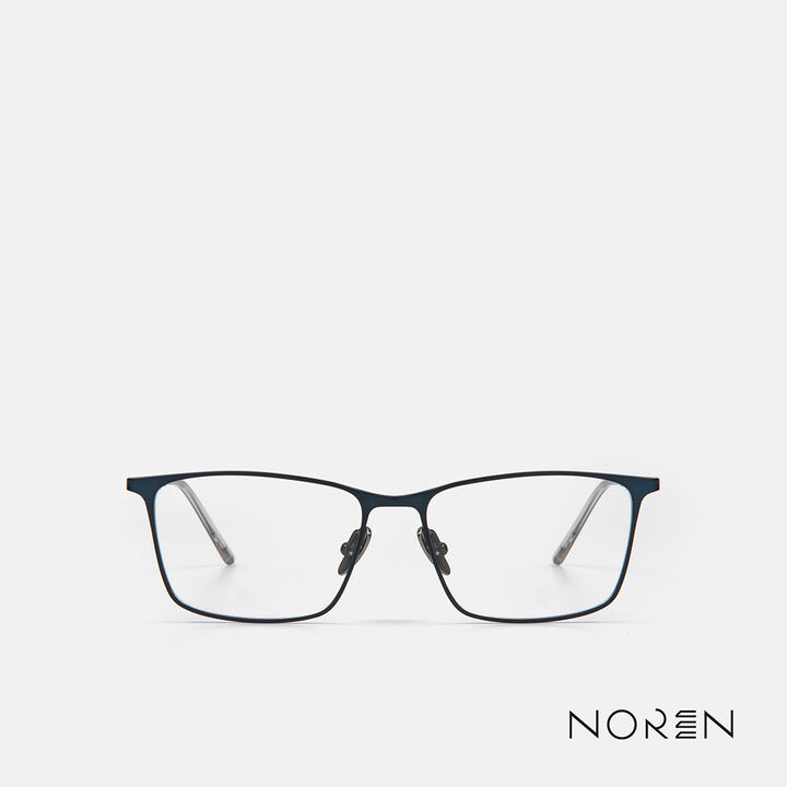 NOREN BARRY, , large