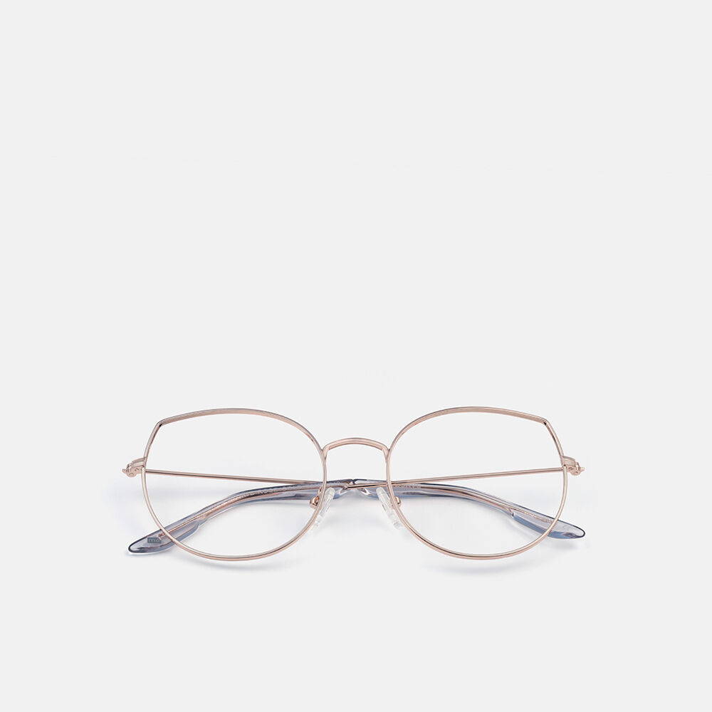 m&oacute; MOJAVE, , large