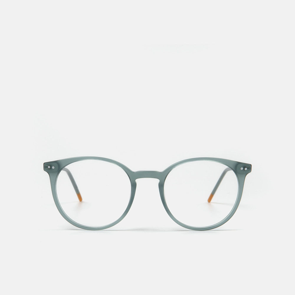 m&oacute; IBIS, green, large