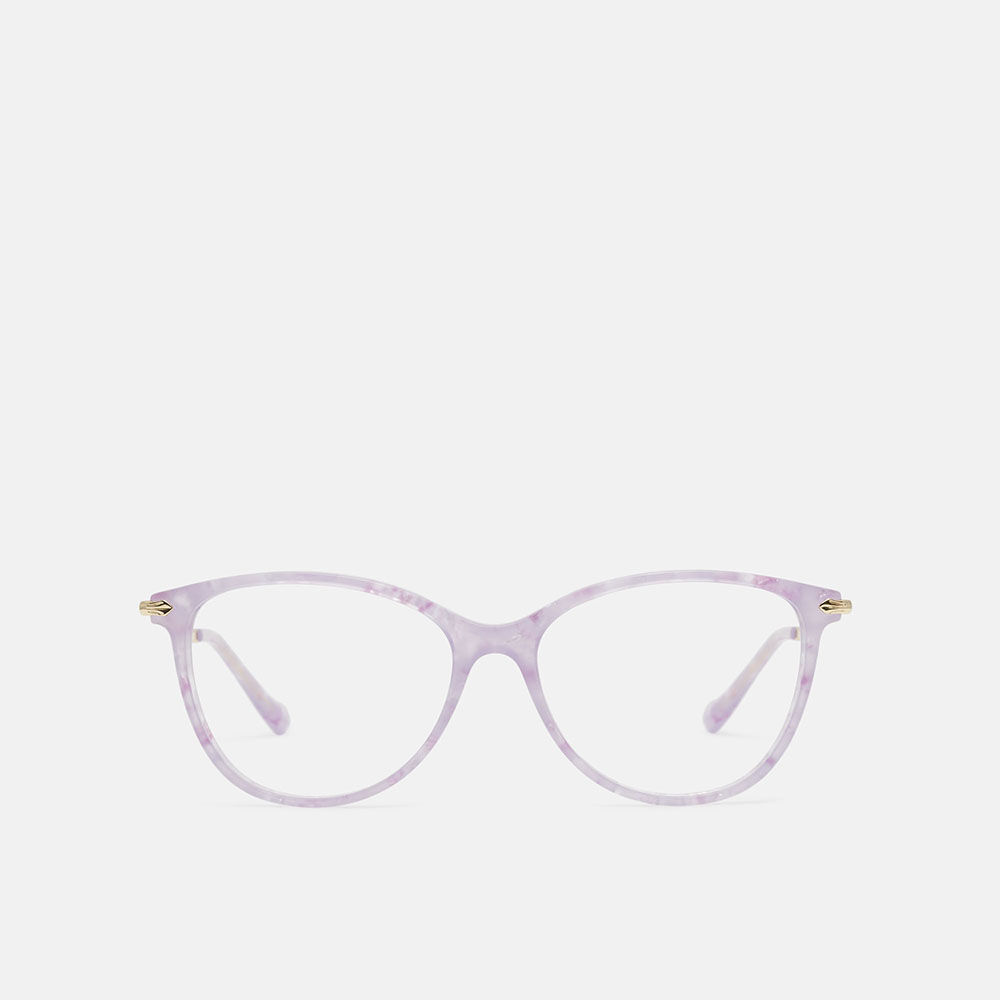 m&oacute; BOUQUET MUT, veinde purple, large