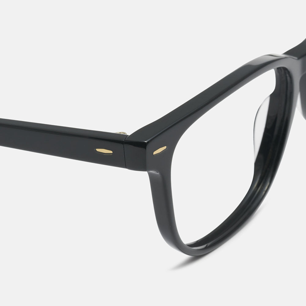 m&oacute; JABARI, black, large