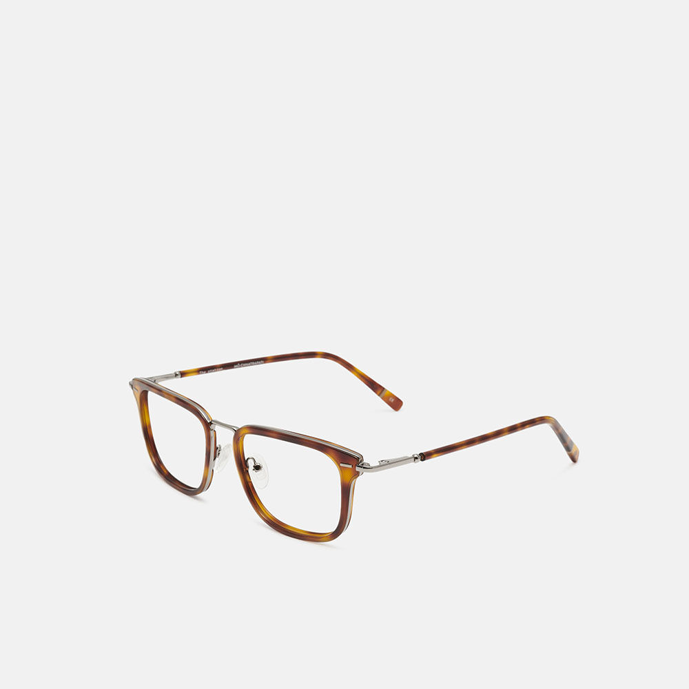 m&oacute; CHHATRAPATI, carey, large