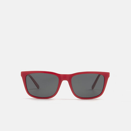 m&oacute; X NANOS NARCISSUS SUN, red, medium