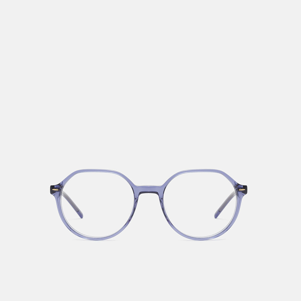 m&oacute; JELANI, blue, large