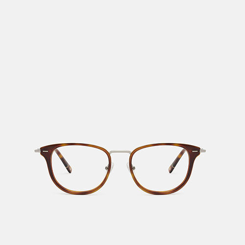 m&oacute; BREMEN, carey, medium