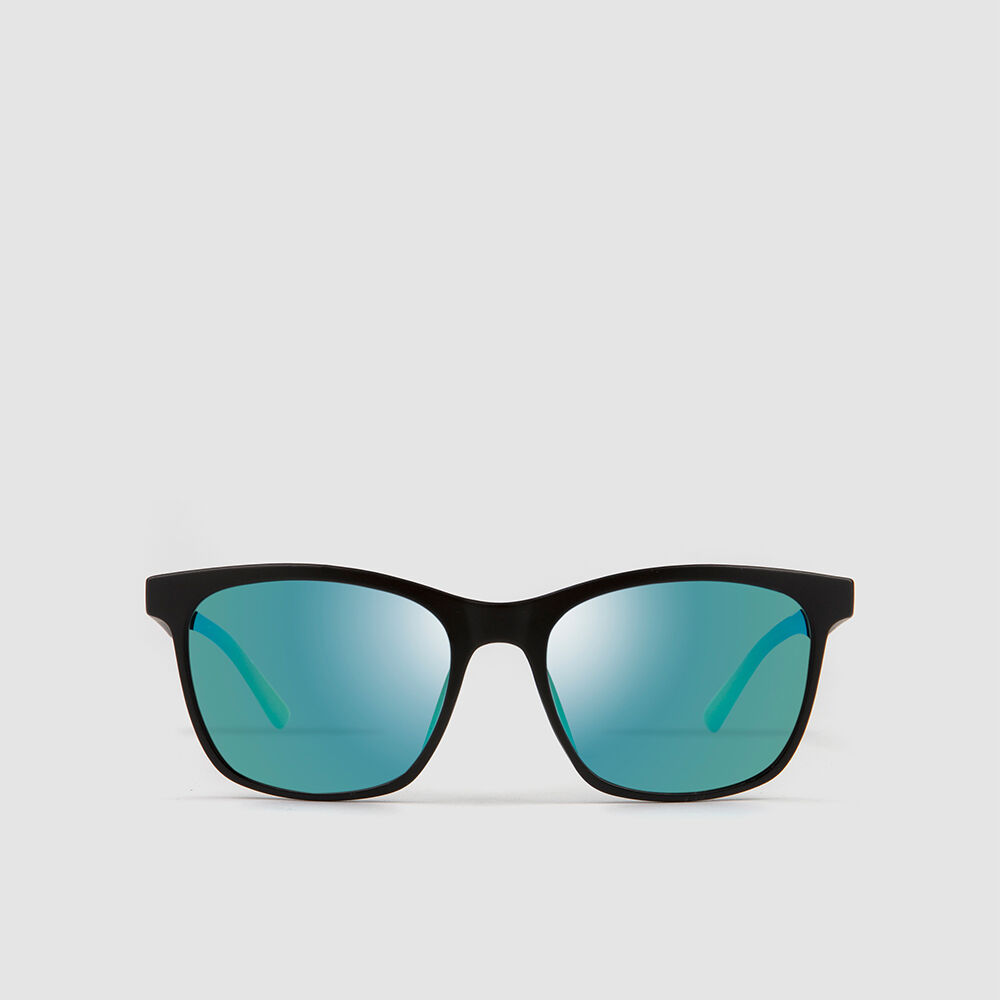 Wildgo EMERALD SUN, , large