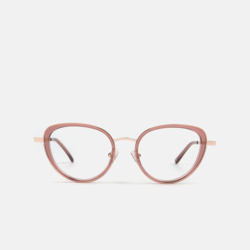 m&oacute; GIROLAMO-ON, pink, medium