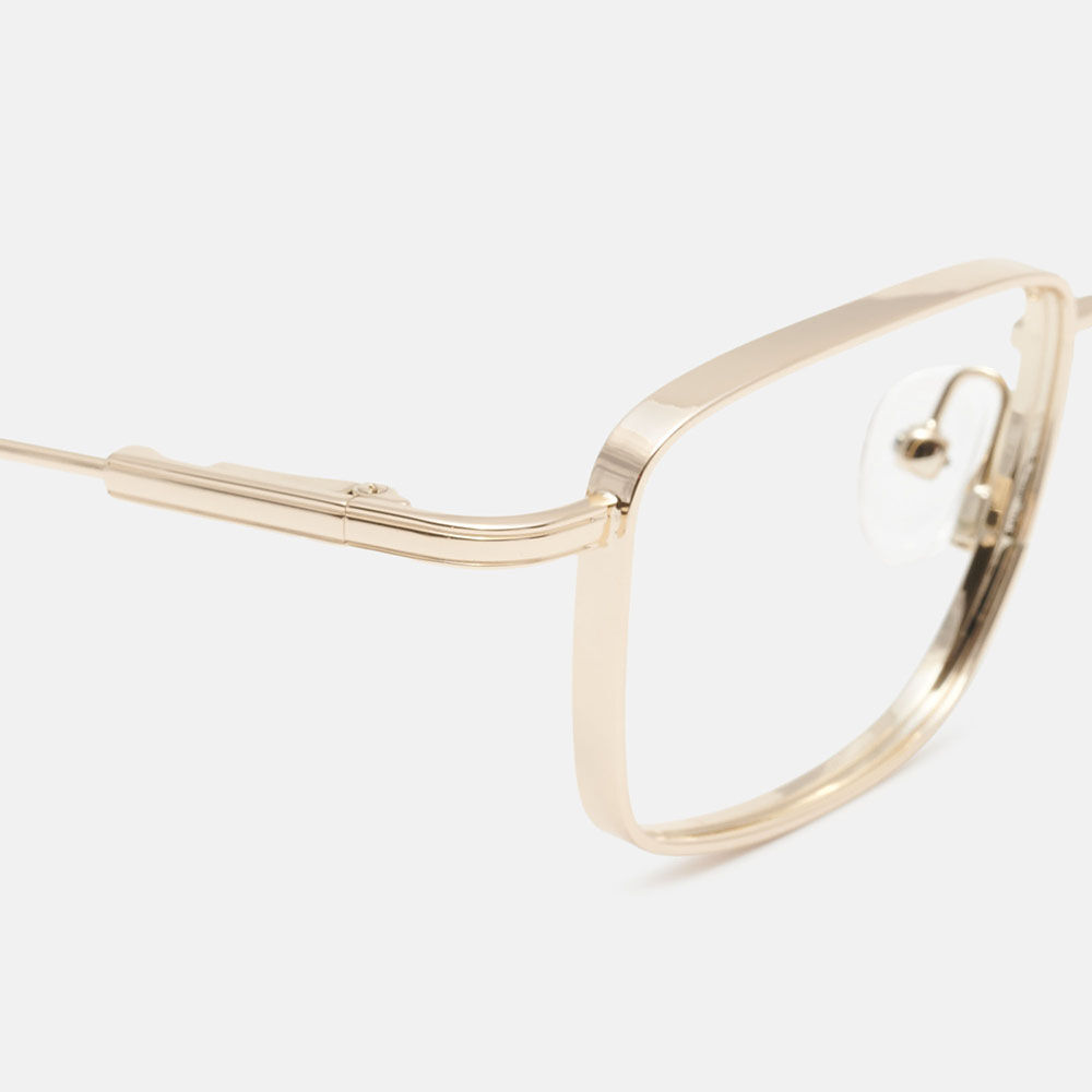 m&oacute; UMEMOTO, , large