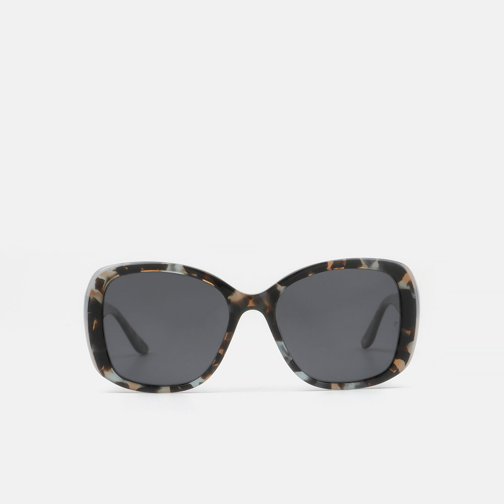 m&oacute; APIS SUN, , large