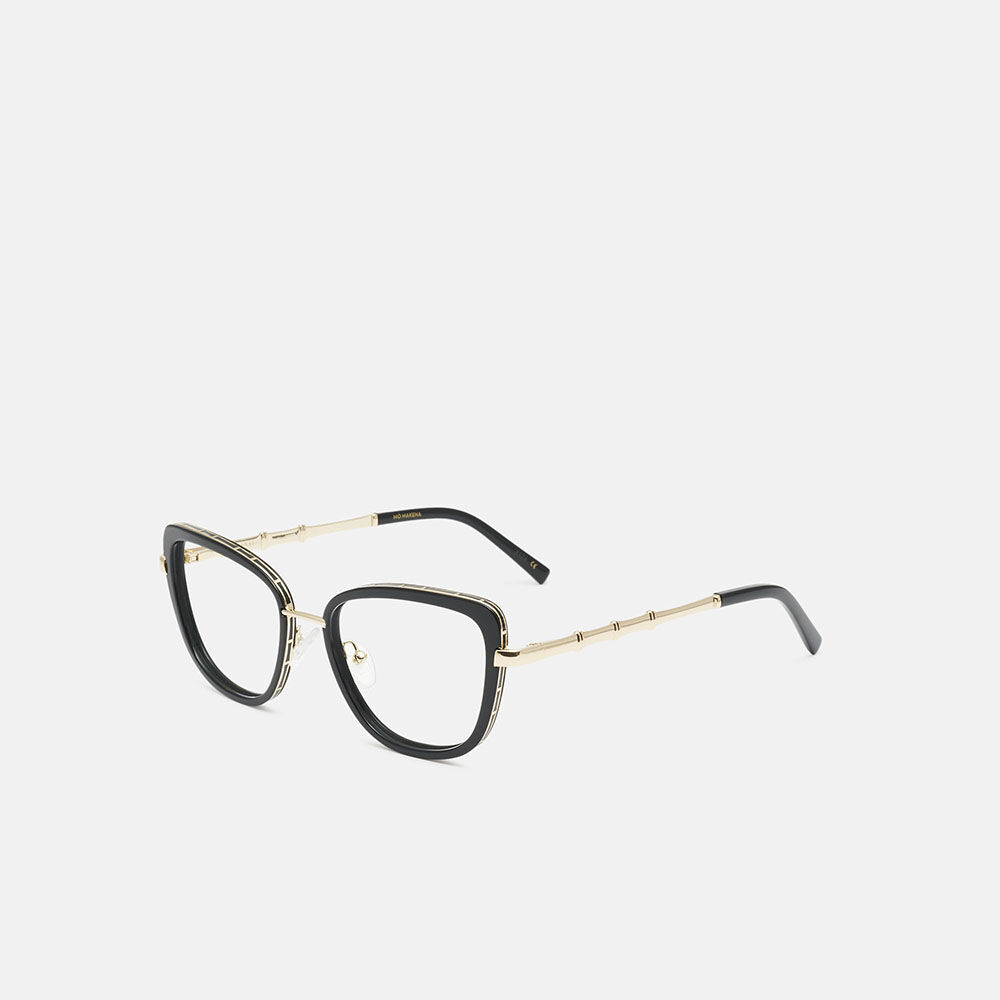 m&oacute; MAKENA, , large