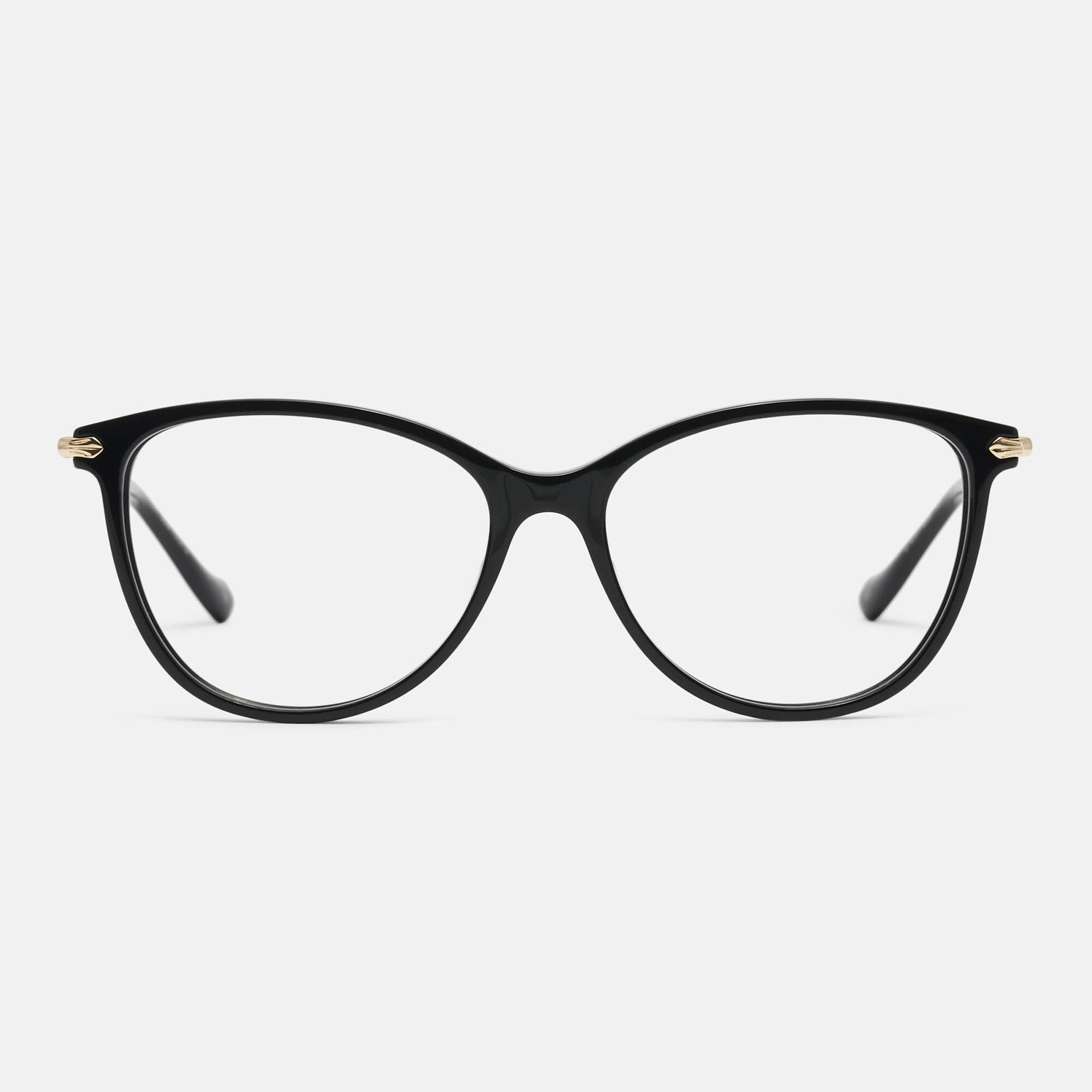 m&oacute; BOUQUET MUT