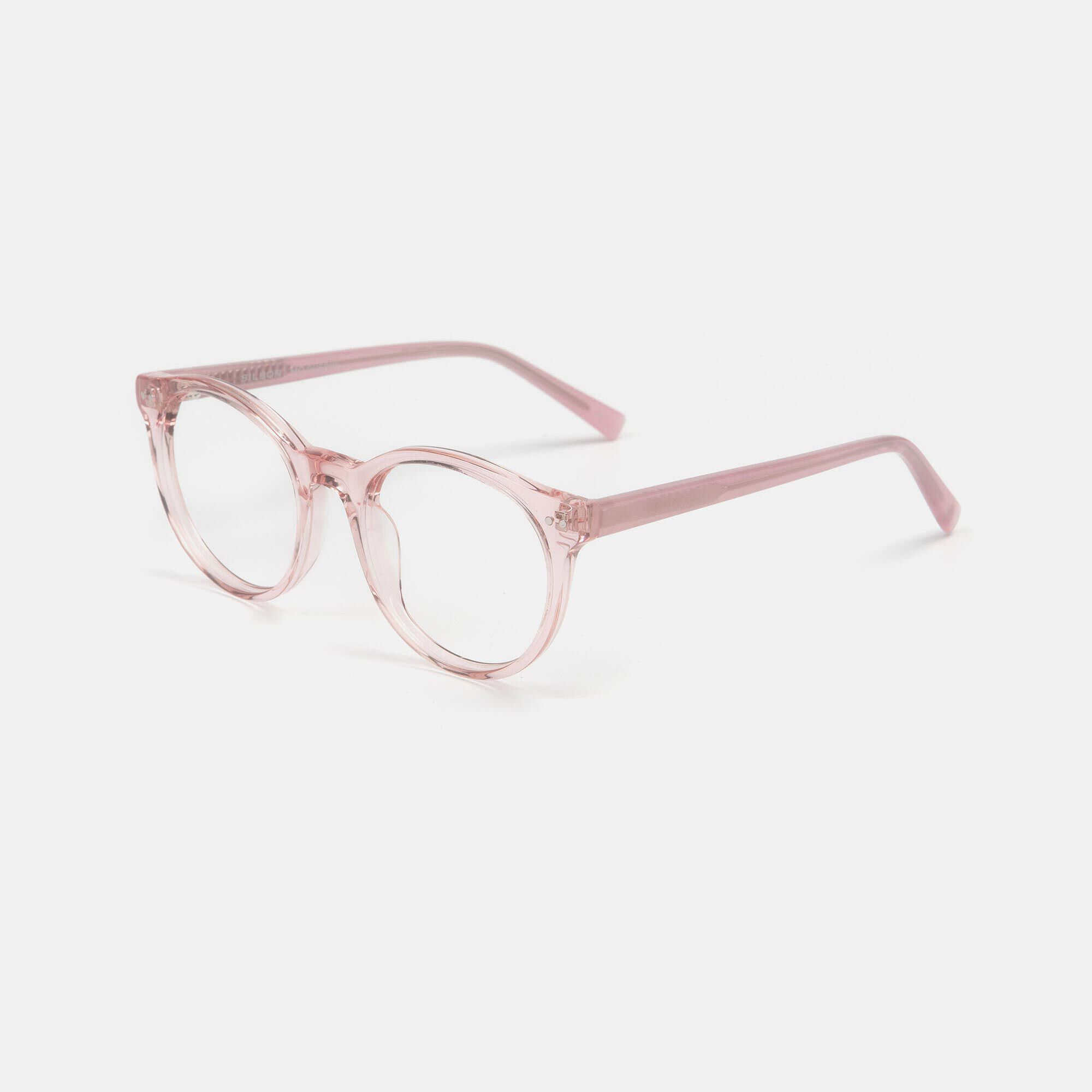 X SILBON KIDS GUERIN