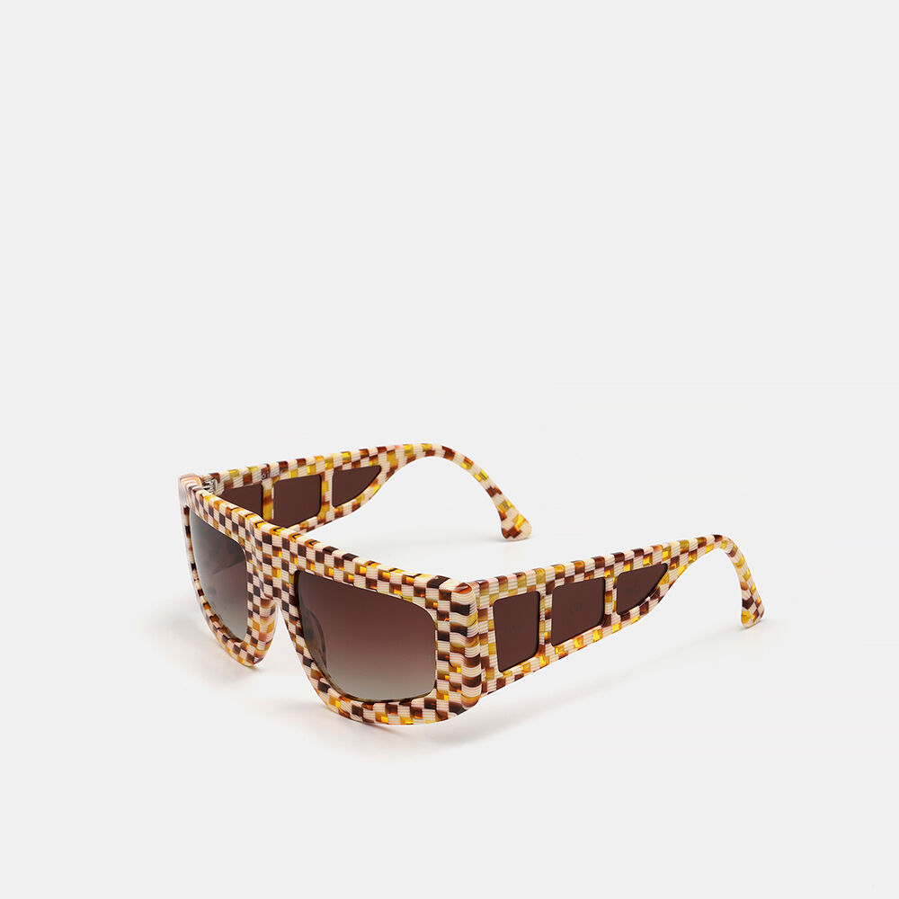 m&oacute; PALOMO IRENE SUN, , large