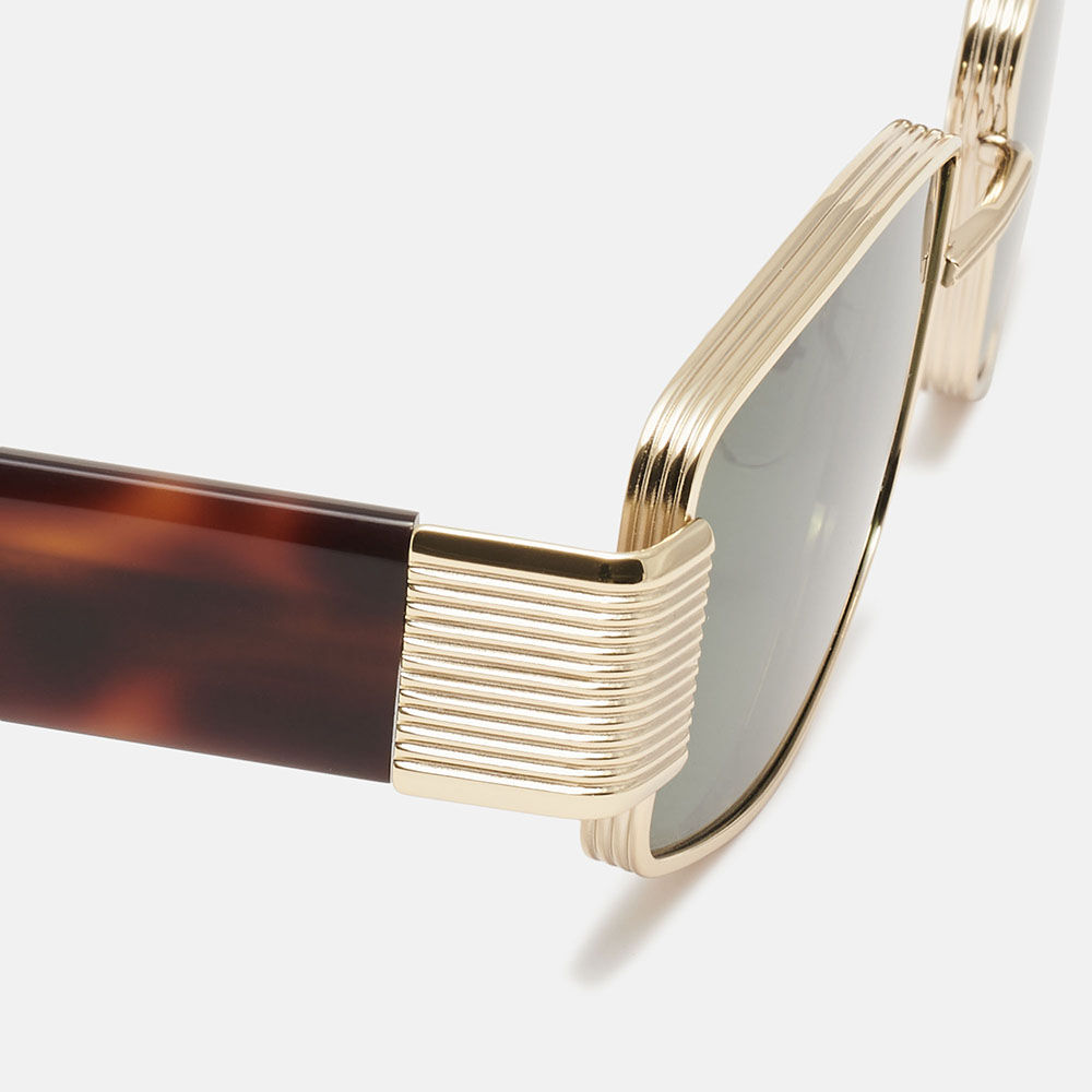 m&oacute; MURRAY SUN, gold, large