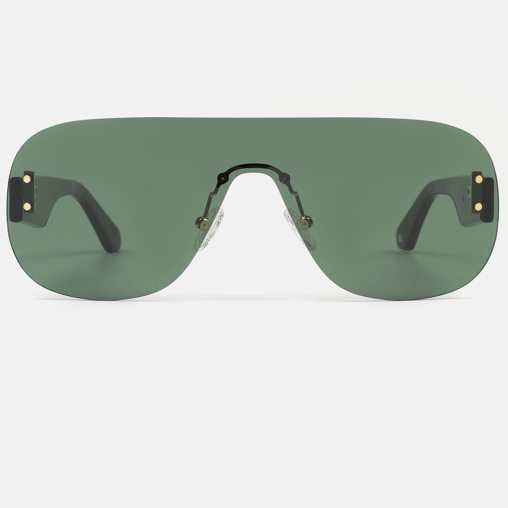 m&oacute; X OLIVA JANVIER SUN