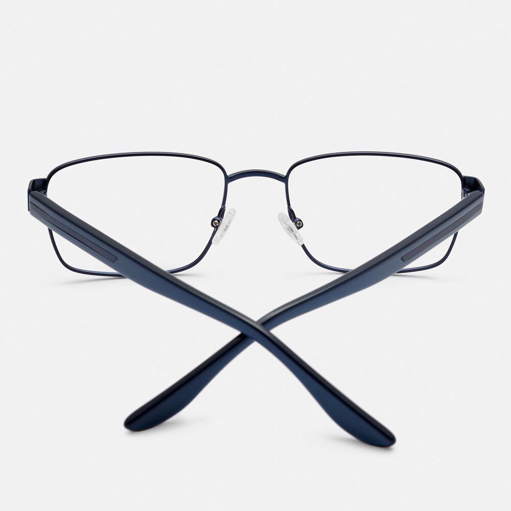 m&oacute; OSIRIS, blue, large