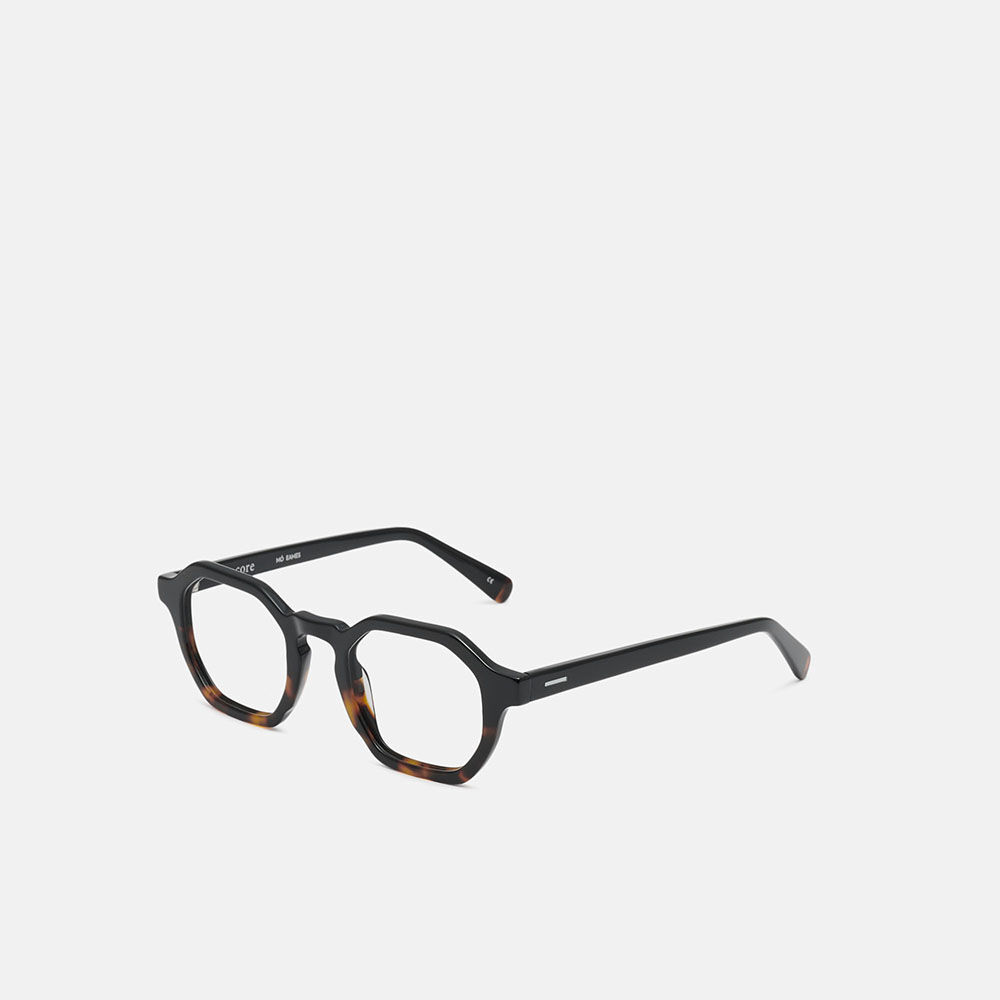 m&oacute; EAMES, black, large