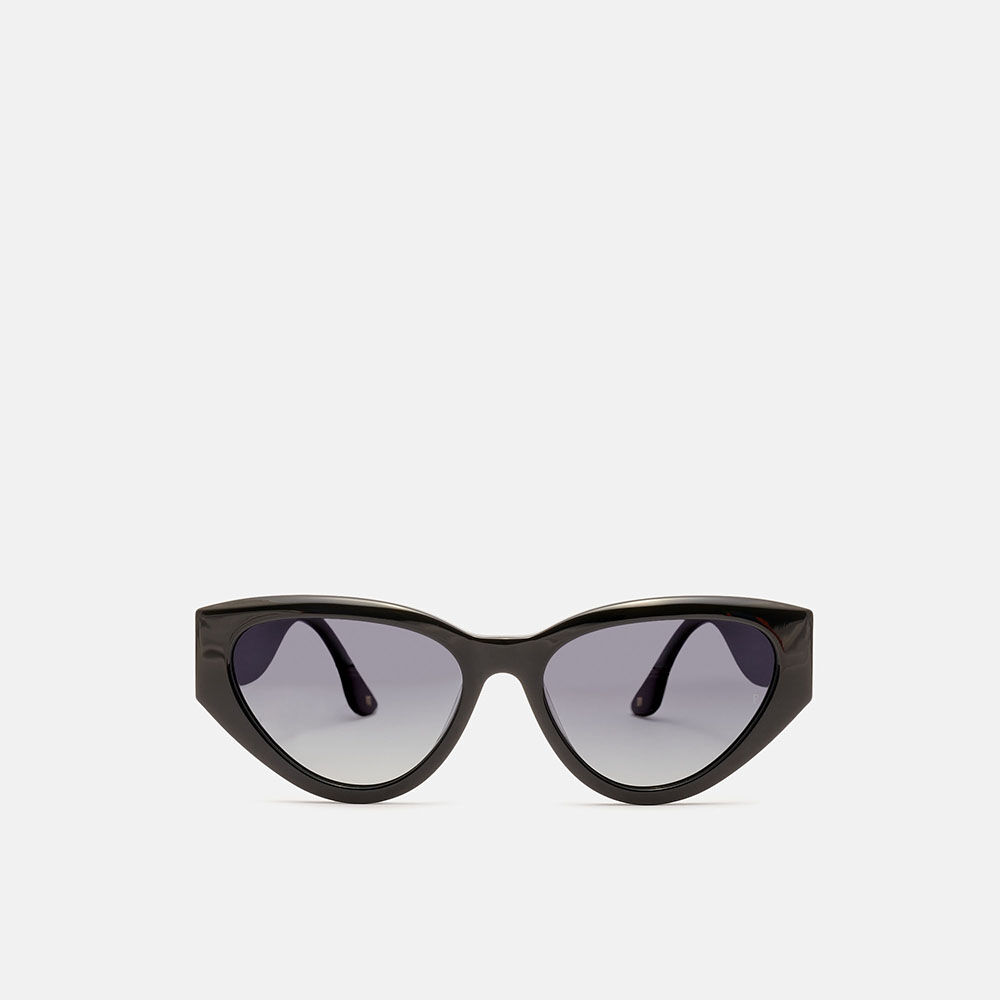 m&oacute; FRONT ROW CARA SUN, black, large