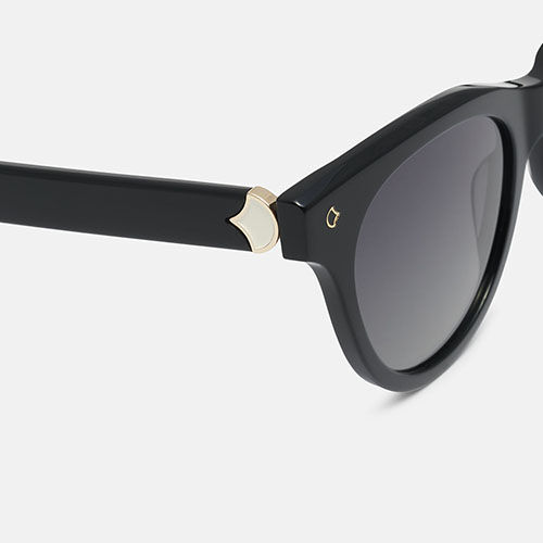 m&oacute; BATABANO SUN