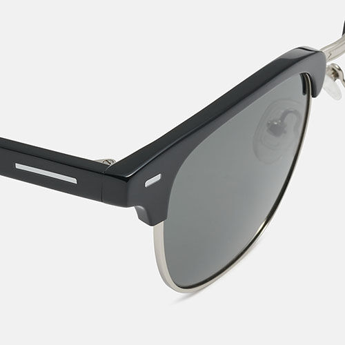 m&oacute; ENCORE ABBEY SUN