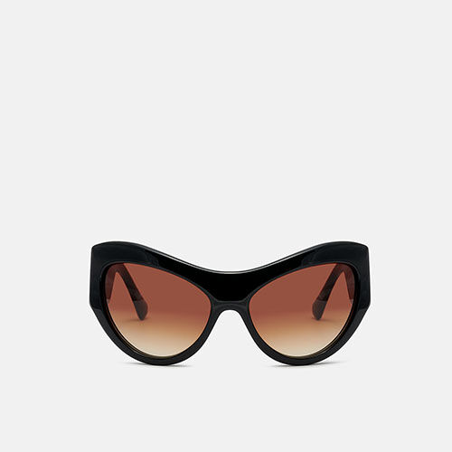 m&oacute; AVELLANEDA YUKI SUN, black, medium