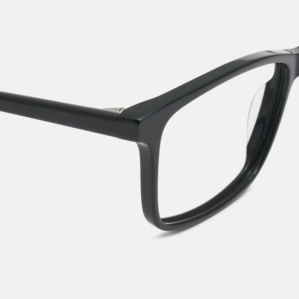 m&oacute; ARES XS, black, large