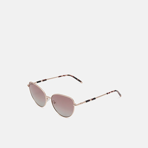 m&oacute; KANDINSKY SUN, rose gold, medium