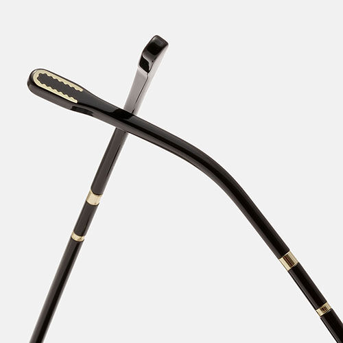 m&oacute; ROMAINE SUN