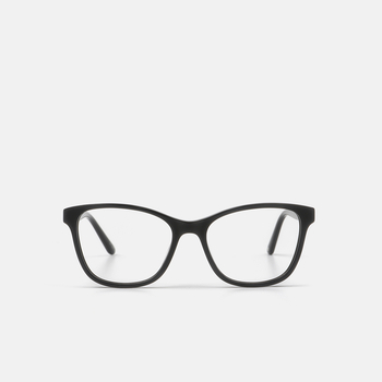 Selección de gafas de pasta para hombre y | - MULTIÓPTICAS