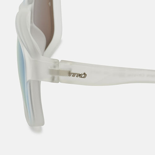 m&oacute; PIRMIN SUN