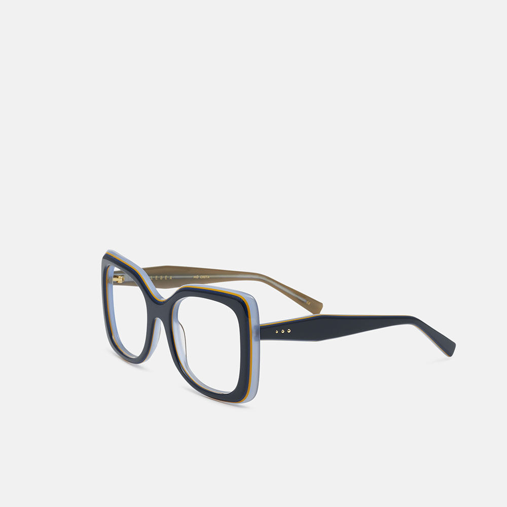 m&oacute; CRETA, dark blue, large