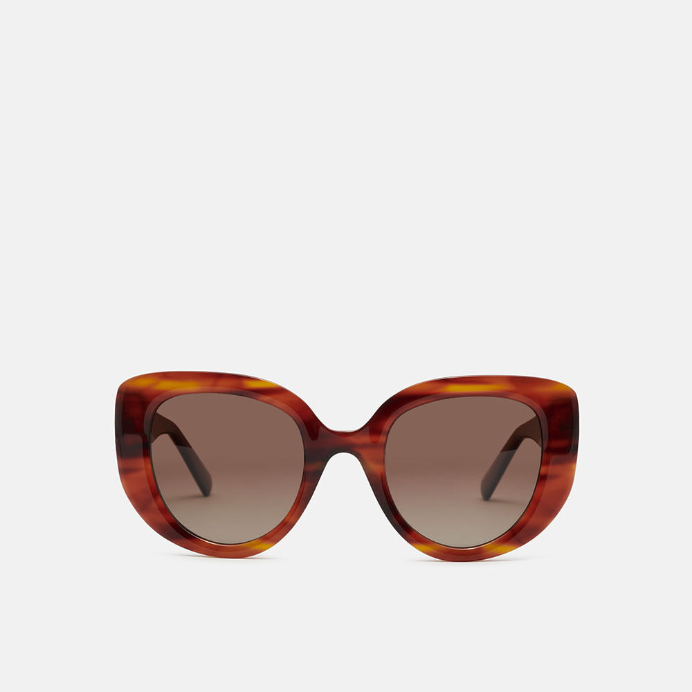 m&oacute; SOLANO SUN, carey, large