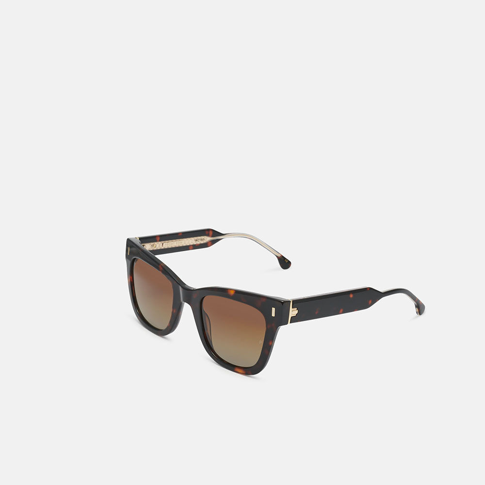 m&oacute; FRONT ROW GIGI SUN, carey, large