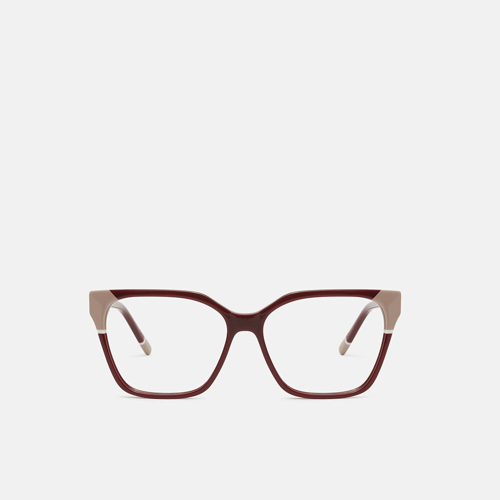 m&oacute; SOROLLA, burgundy, large